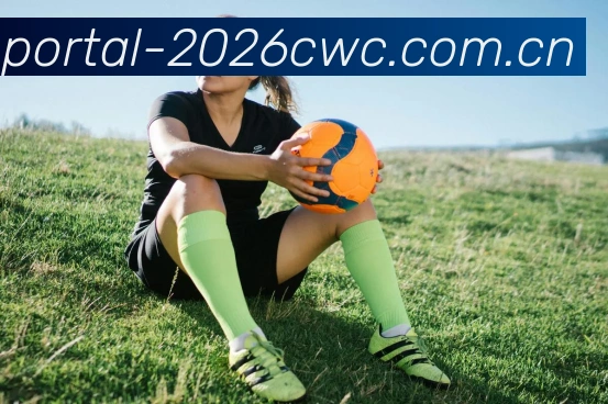 2026世界杯 App 界面